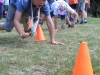 2013-07-07-re-61