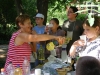 2013-07-07-re-63
