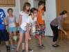 2013-07-07-re-67