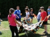 2013-07-07-re-69