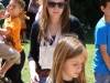 2013-07-07-re-7
