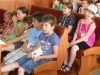 2013-07-07-re-72