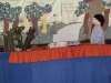 2013-07-07-re-73