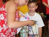 2013-07-07-re-74