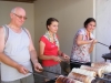2013-07-07-re-77