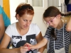 2013-07-07-re-8