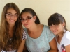 2013-07-07-re-80