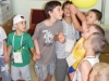 2013-07-07-re-9