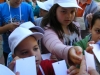 2013-07-07-re
