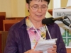 dsc5329