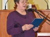 dsc5349