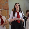 2015-03-22-honlapra (10)