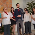 2015-03-22-honlapra (11)
