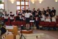2015-03-22-honlapra (13)