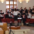 2015-03-22-honlapra (13)