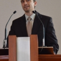 2015-03-22-honlapra (14)