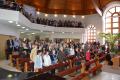 2015-03-22-honlapra (15)