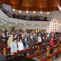 2015-03-22-honlapra (15)