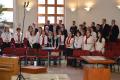 2015-03-22-honlapra (16)