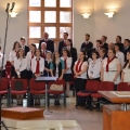 2015-03-22-honlapra (16)