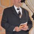 2015-03-22-honlapra (17)