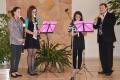 2015-03-22-honlapra (18)