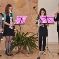 2015-03-22-honlapra (18)