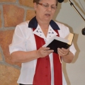 2015-03-22-honlapra (19)
