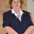 2015-03-22-honlapra (20)