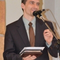 2015-03-22-honlapra (23)