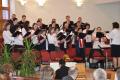 2015-03-22-honlapra (24)