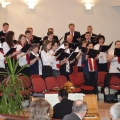 2015-03-22-honlapra (24)
