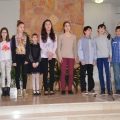 2015-03-22-honlapra (3)