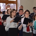 2015-03-22-honlapra (5)