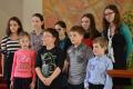 2015-03-22-honlapra (6)