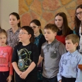 2015-03-22-honlapra (6)