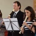 2015-03-22-honlapra (7)