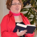 2015-03-22-honlapra (8)