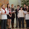 2015-03-22-honlapra (9)