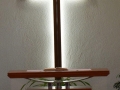 2015-03-22-honlapra (1)