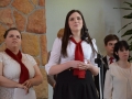 2015-03-22-honlapra (10)