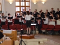 2015-03-22-honlapra (13)