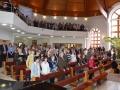 2015-03-22-honlapra (15)