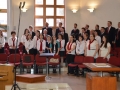 2015-03-22-honlapra (16)