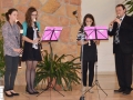 2015-03-22-honlapra (18)
