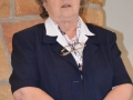 2015-03-22-honlapra (20)