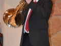 2015-03-22-honlapra (21)