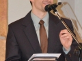 2015-03-22-honlapra (23)