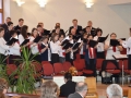 2015-03-22-honlapra (24)