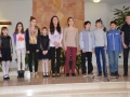 2015-03-22-honlapra (3)